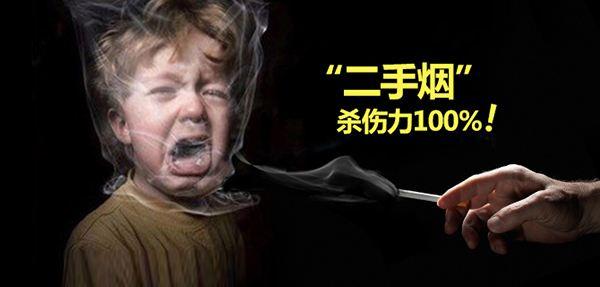 沸石環保裝飾材料竟然能“吸收”二手煙？！