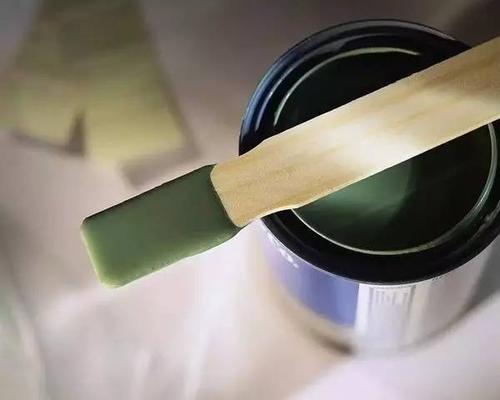 環保家裝五大誤區 你以為這樣就環保啦？
