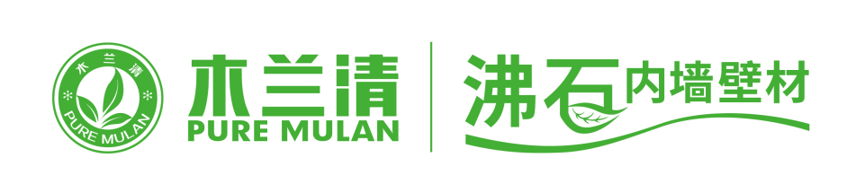 木蘭清獲50億元廣告投資！